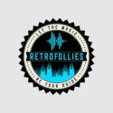 RETROFOLLIES-FM-Radio-Tele