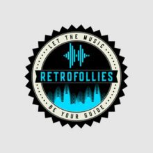 RETROFOLLIES-FM-Radio-Tele Logo