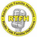 RFH Radio Famille Haïtienne