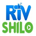 Radio RTV Shilo
