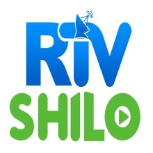 Radio RTV Shilo Logo
