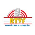RTVF HAITI