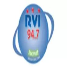 RVI Logo