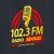 Radio Adouly FM