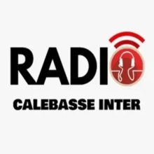 Radio Calebasse Inter RCI Logo