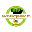Radio Compassion FM