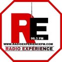 Radio Expérience 98.3