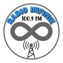 Radio Infinie Haiti