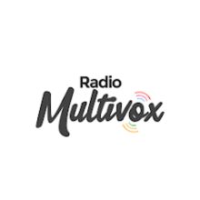 Logo Radio MultiVox