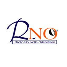 Radio Nouvelle Orientation Logo