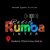 Radio Rumba Inter