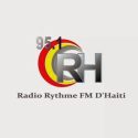 Radio Rythme FM d’Haiti
