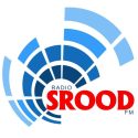 Radio SRood FM
