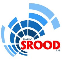 Radio SRood FM Logo