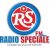 Radio Spesyal FM