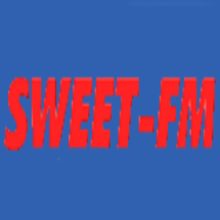 Radio Sweet Haiti Logo