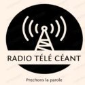 Radio Tele Ceant FM