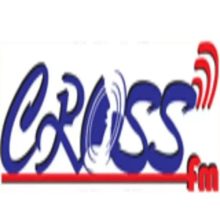 Radio Tele Cross Logo