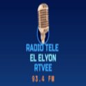 Radio Tele El Elyon