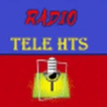 Radio Tele Hts Logo
