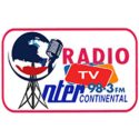 Radio Tele Intercontinental