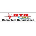 Radio Tele Renaissance