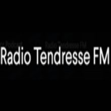 Radio Tendresse FM Logo