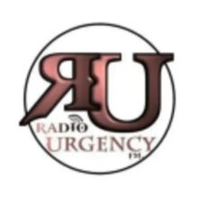 Radio Urgency Logo