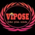 Radio VIPOSE FM