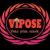 Radio VIPOSE FM