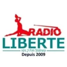 Radio liberte Limbe Logo