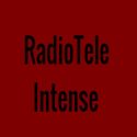 RadioTele Intense