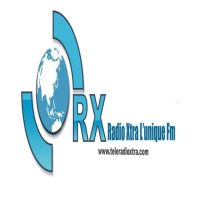 RadioXtra L’unique FM Logo