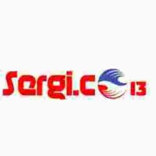 Logo Sergi-co13