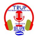 Tele Radio Universelle Plus 103.5 FM