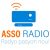 Radio ASSO