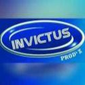 Invictus Radio