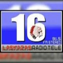 Laskazas Radio Tele