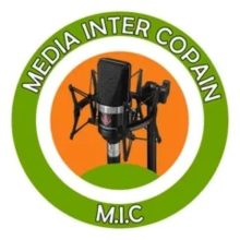 Media Inter Copain Logo