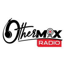 Othermix Radio Logo