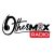 Othermix Radio