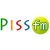 Piss FM Haiti