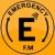 RADIO EMERGENCY FM Haiti