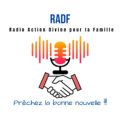 Radio Action Divine pour la Famille (RADF)