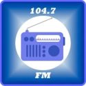 Radio Amitié FM 104.7