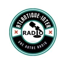 Radio Atlantique-Inter Logo