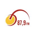 Radio Beree FM Lascahobas