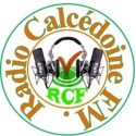 Radio Calcedoine