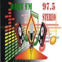 Radio Dary FM 97.5