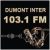 Radio Dumont Inter 103.1